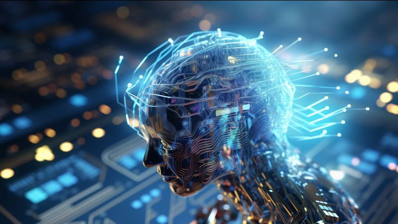 API网关安全策略：守护企业数据安全的“守门人