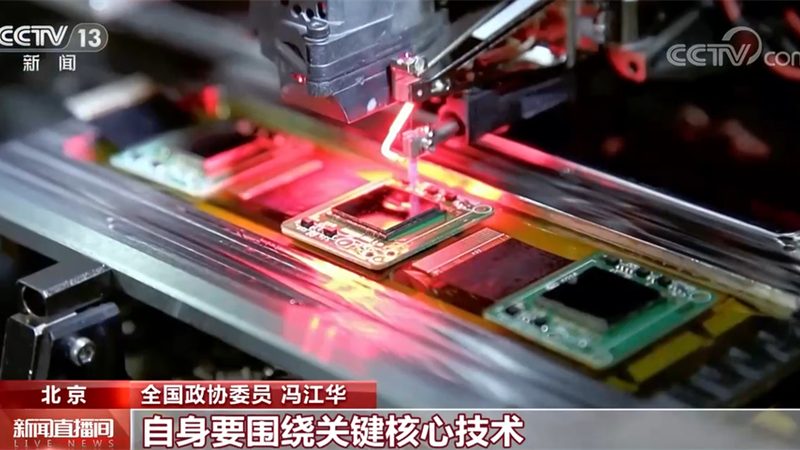 数据备份策略：安全备份的五大关键步骤