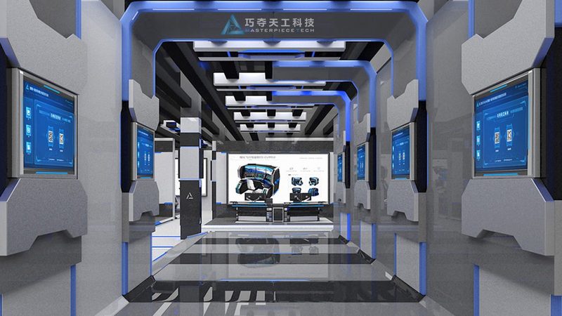 数据治理标准规范：企业合规与效率的基石
