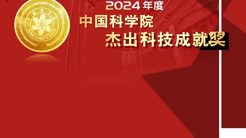 数据服务公司规模评估：关键指标与考量维度
