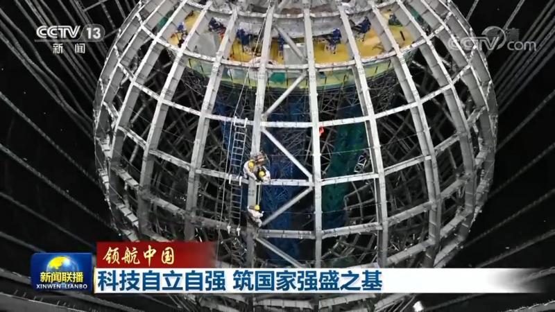 RPA机器人流程自动化：上海企业如何高效转型