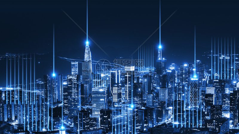 成都科技公司注册，掌握这些流程轻松起步