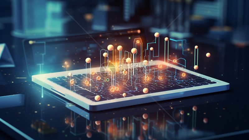 小公司软件外包报价：揭秘背后的考量因素