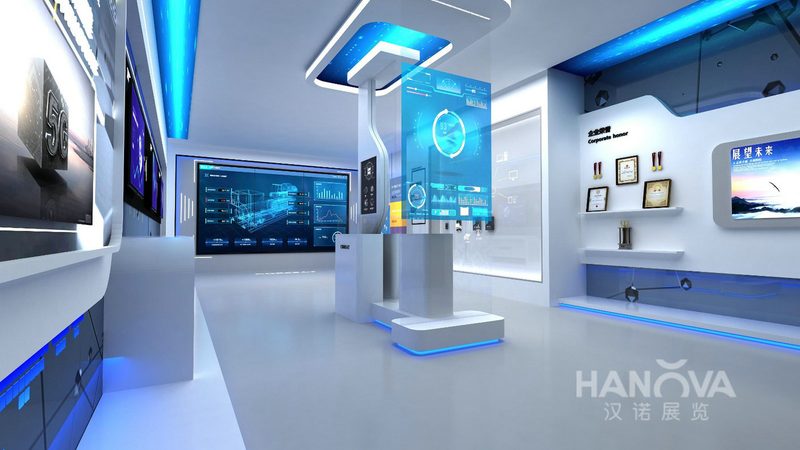高新技术企业认定失败，企业如何转型专精特新？**