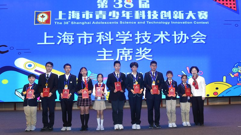 上海云端商业智能平台：揭秘企业数字化转型的加速器**