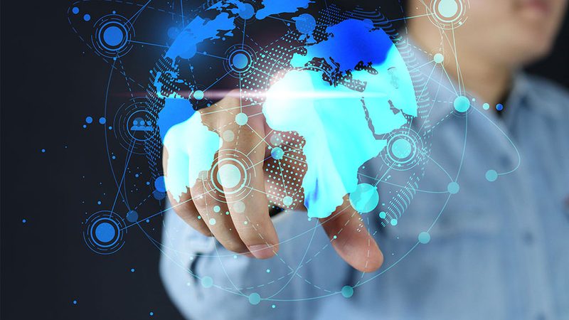 DevOps监控告警平台：揭秘其优缺点与选型要点