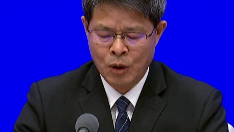 知识图谱存储方案：构建智能时代的基石