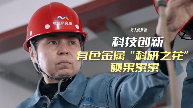 企业数据治理：迈向高效与合规的必经之路