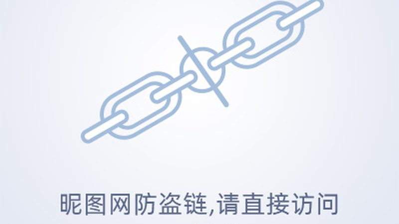 ELT工具操作中的常见问题及解决方案